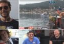 «Non vado a votare, tanto non cambia niente»: lo sviluppo negato del porto scoraggia gli elettori di Vibo Marina – VIDEO