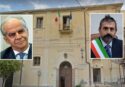 Scioglimento Tropea, il ministro: «Sindaco sostenuto dalla cosca e attività amministrativa condizionata»