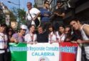 L’omaggio alle vittime delle stragi di mafia nell’impegno delle Consulte studentesche della Calabria: «Giornate impresse nella memoria»