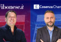 Diemmecom, Enrico De Girolamo e Antonio Alizzi nuovi direttori de Il Vibonese e Cosenza Channel