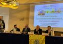 Dieta Mediterranea, a Maierato il progetto del Rotary: «Valorizziamo una grande risorsa»