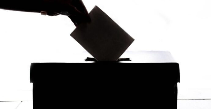 Messaggi elettorali, le modalità per realizzarli sulle testate del gruppo Diemmecom