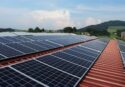 Impianti solari per gli ospedali del Vibonese istallati 12 anni fa ma mai entrati in funzione. La Corte dei Conti: «Danno da 1,5 milioni»