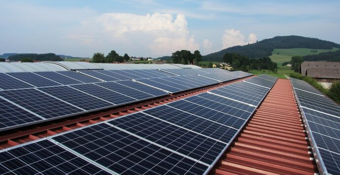 Impianti solari per gli ospedali del Vibonese installati 12 anni fa ma mai entrati in funzione. La Corte dei Conti: «Danno da 1,5 milioni»