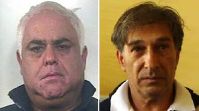 Gli scontri con Razionale e Accorinti dietro il duplice omicidio di Lo Giudice e Soriano: ecco perché i boss sono stati condannati all’ergastolo