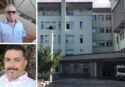 Ospedale San Bruno, “Serra al centro”: «Aspettiamo di vedere i fatti»