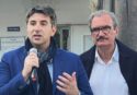 Elezioni a Vibo, Lo Schiavo: «Siamo l’anima progressista della coalizione che sostiene Romeo»