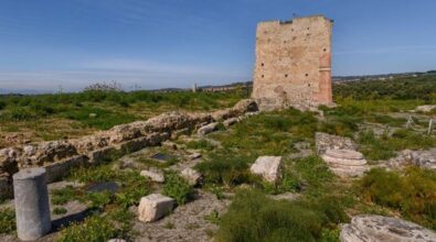 “Mileto: sui passi dei Normanni”: l’escursione tra fede, natura e storia