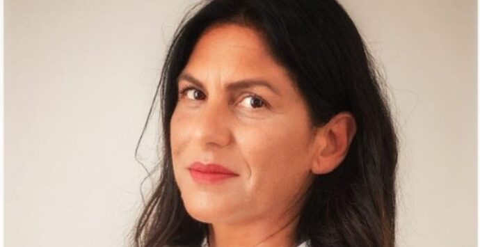 Rifondazione comunista Vibo: Marcella Murabito eletta alla segretaria provinciale, Caterina Muraca e Gregorio Greco per la città