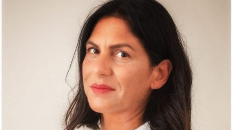 Rifondazione comunista Vibo: Marcella Murabito eletta alla segretaria provinciale, Caterina Muraca e Gregorio Greco per la città
