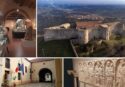 Notte europea dei Musei, anche quelli di Vibo e Mileto protagonisti: ingressi di sera al costo di un euro