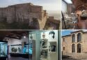 Vibo, in arrivo per il Museo “Capialbi” 1,5 milioni di euro per restauro e allestimenti