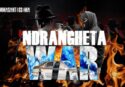 ‘Ndrangheta War, l’ultima puntata della seconda stagione di Mammasantissima – Video