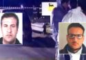 ‘Ndrangheta e omicidi a Vibo: 23 gli indagati. Ecco le accuse per eliminare Mario Longo
