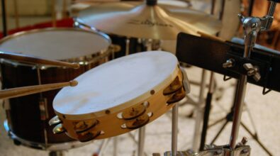 Vibo, tutto pronto per il concerto dei percussionisti del Conservatorio “Torrefranca”