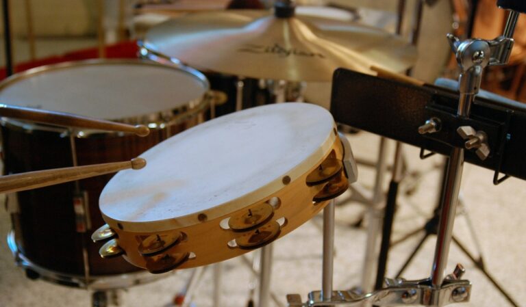 Vibo, tutto pronto per il concerto dei percussionisti del Conservatorio “Torrefranca”