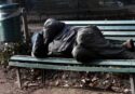 Nel Vibonese una banda di minorenni lega un senzatetto in una scuola abbandonata e lo massacra di botte