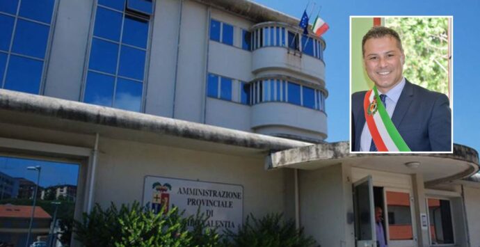 Petrol Mafie, la sentenza che ha assolto Solano dalle accuse più gravi e l’ha condannato a un anno per corruzione elettorale