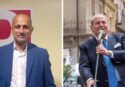 Soriano (Pd) replica a Muzzopappa: «Critica l’opposizione ma chi fa parte della sua coalizione ha governato con Limardo» -Video