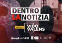 Elezioni in Calabria, parte Vibo Valens: l’iniziativa di LaC Network per un giornalismo costruttivo