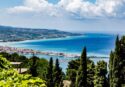 Vibo Valentia verso il porto green grazie alla forza delle onde trasformata in energia elettrica: ecco l’ambizioso progetto