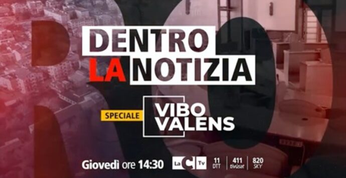 Elezioni in Calabria, parte Vibo Valens: l’iniziativa di LaC Network per un giornalismo costruttivo