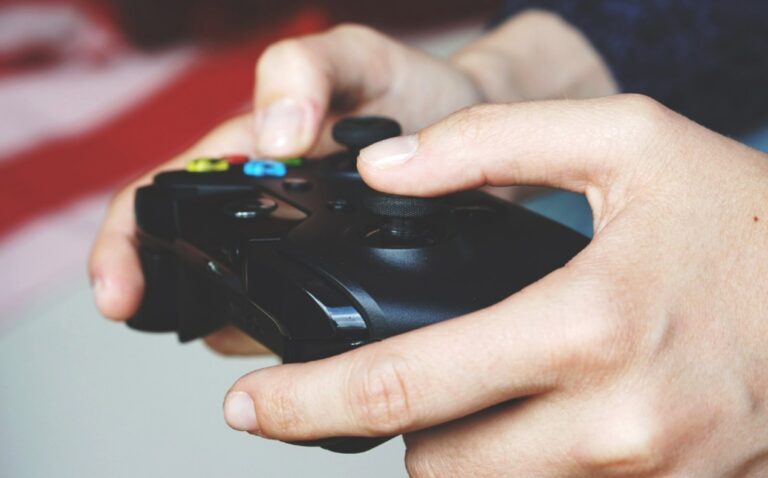 Tornei di videogiochi, manga e comics: a Vibo arriva GameLand