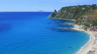 In bici tra le bellezze della Costa degli Dei: torna la Pedalata cicloturistica “Onda Calabria”