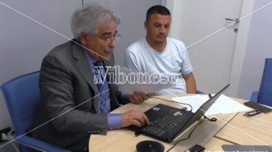 Vibonese, Gagliardi e Ramondino replicano a Caffo: «Gli va dato atto di aver investito tanto, ma sue parole ingiuste. Ecco la nostra versione»