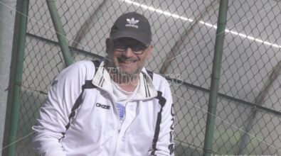 Un’altra esaltante stagione per Giuseppe Barbieri, tecnico vibonese abituato a volare in alto