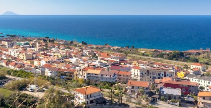 Fondi persi a Parghelia, Vasinton: «Dal sindaco nessuna risposta esaustiva»
