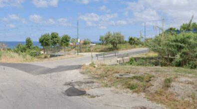 Mare pulito e depurazione, al via un cantiere sulla condotta sottomarina di Parghelia