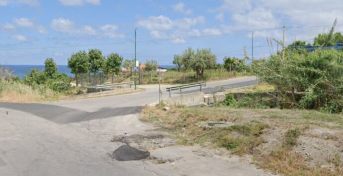 Mare pulito e depurazione, al via un cantiere sulla condotta sottomarina di Parghelia