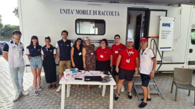 L’Avis di Tropea compie 20 anni, compleanno speciale per il territorio