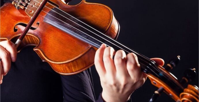 Vibo, presentata la nuova Stagione concertistica: «Un’occasione per i talenti musicali andati via di tornare ed esibirsi in città»