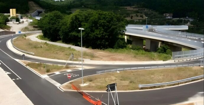 Trasversale delle Serre e sicurezza sul cantiere: in arrivo il protocollo d’intesa tra Prefettura, Ispettorato del lavoro e Asp