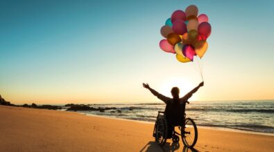Estate di inclusione e crescita, Vibo Marina accoglie il Campo diurno per disabili