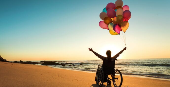 Estate di inclusione e crescita, Vibo Marina accoglie il Campo diurno per disabili
