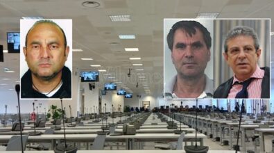 Rinascita Scott: il medico-dentista di Limbadi al servizio del clan Mancuso nella sentenza dei giudici