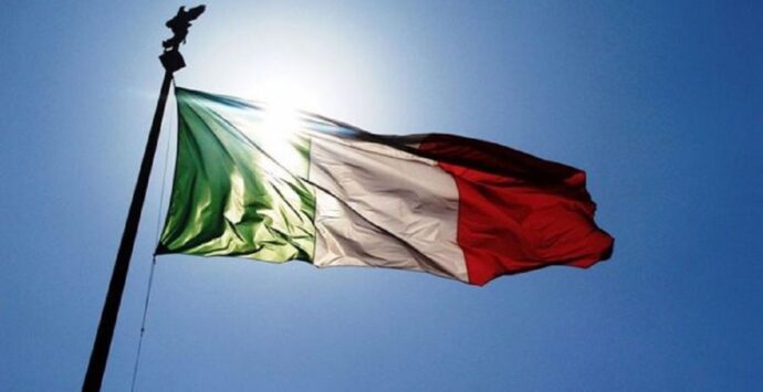 Festa della Repubblica, il programma delle celebrazioni della Prefettura di Vibo