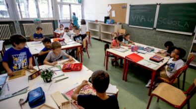 Drapia, torna la borsa di studio “Mario Bagnato” per gli studenti meritevoli
