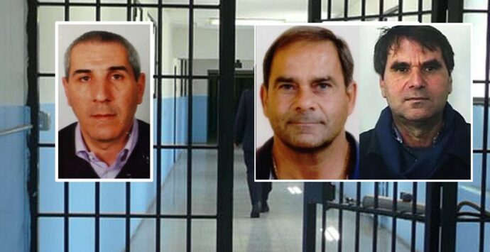 Rinascita Scott: l’imprenditore Ferrante al servizio della ‘ndrangheta, dai Mancuso a Vallelunga sino ai Lo Bianco