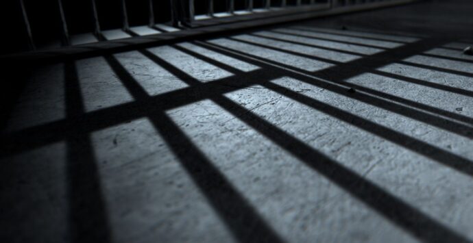 Rinascita Scott: la Dda chiede 31 arresti in carcere per altrettanti imputati condannati in primo grado
