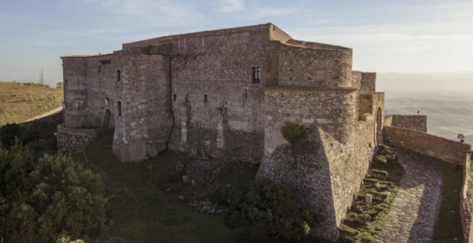 Un mare di storia, la Guardia di finanza celebra i suoi 250 anni con un evento al Museo di Vibo