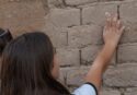 L’architettura rurale in Calabria al centro di un convegno a Santa Domenica di Ricadi promosso da Legambiente