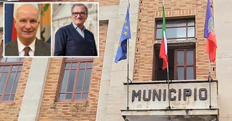 Elezioni a Vibo, Comito (Fi): «Abbiamo perso tutti. Accogliamo con rispetto la volontà degli elettori»