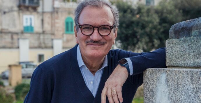 Vibo, gli auguri di sindacati e associazioni a Romeo: «Noi ci siamo». La Lega: «Opposizione costruttiva dall’esterno»