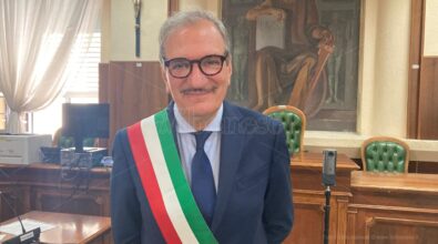 Rosa di tre nomi per l’assessore al Bilancio, Romeo: «Presto l’annuncio, sarà una persona estremamente qualificata»