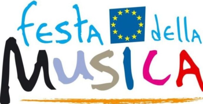 Parghelia aderisce alla “Festa europea della musica”: quattro giorni di eventi in tutto il Comune