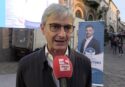 Mangialavori confermato alla presidenza della Commissione bilancio della Camera anche con 8 voti dell’opposizione